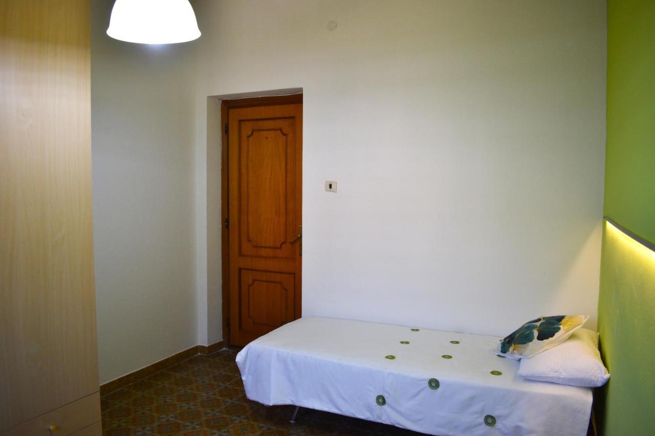 Casa Vacanze "Villa Severina" Iun R6166 R6692 카르보니아 외부 사진